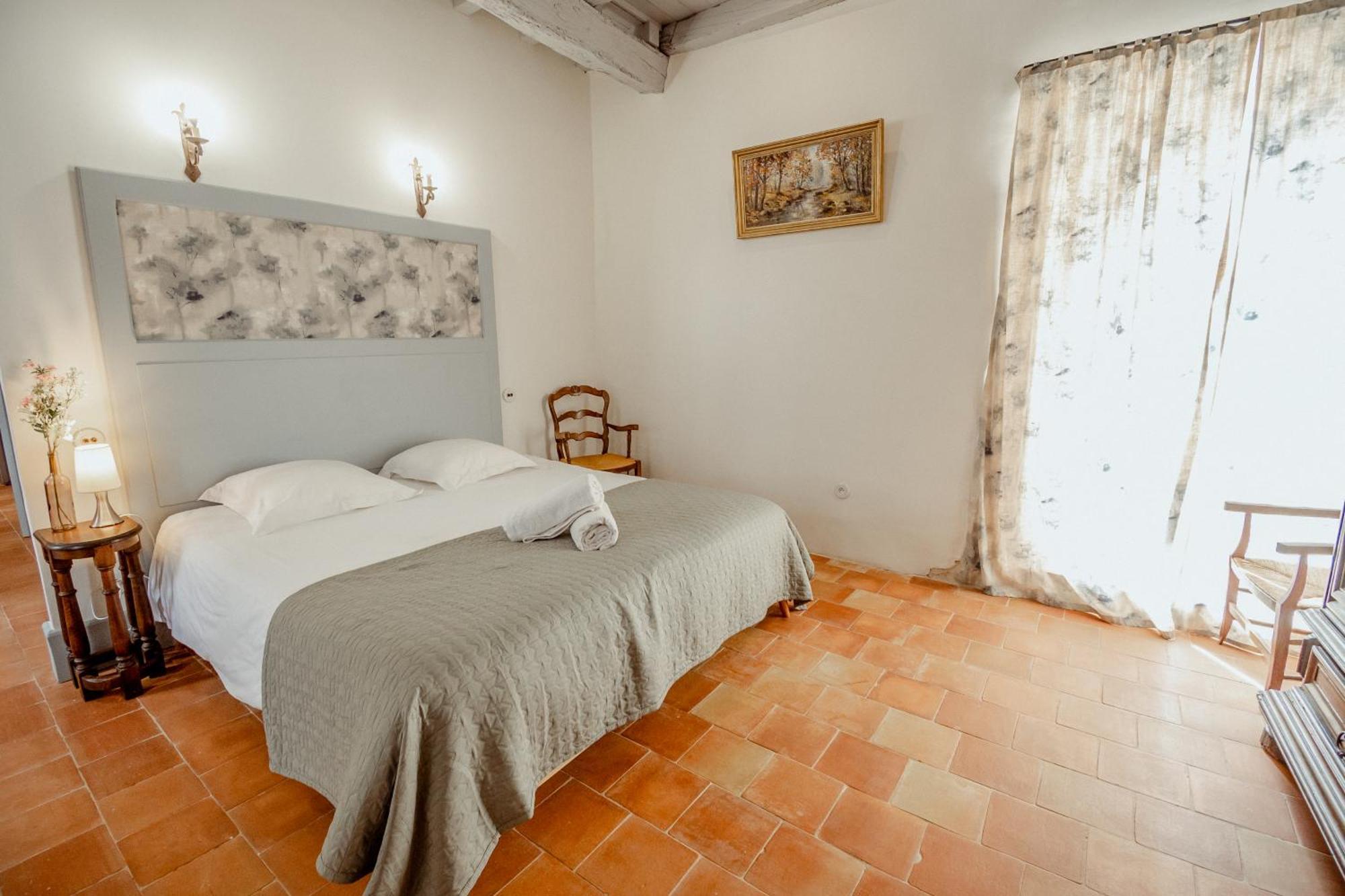 La Chambre Bleue โลว์แซร์ต ภายนอก รูปภาพ