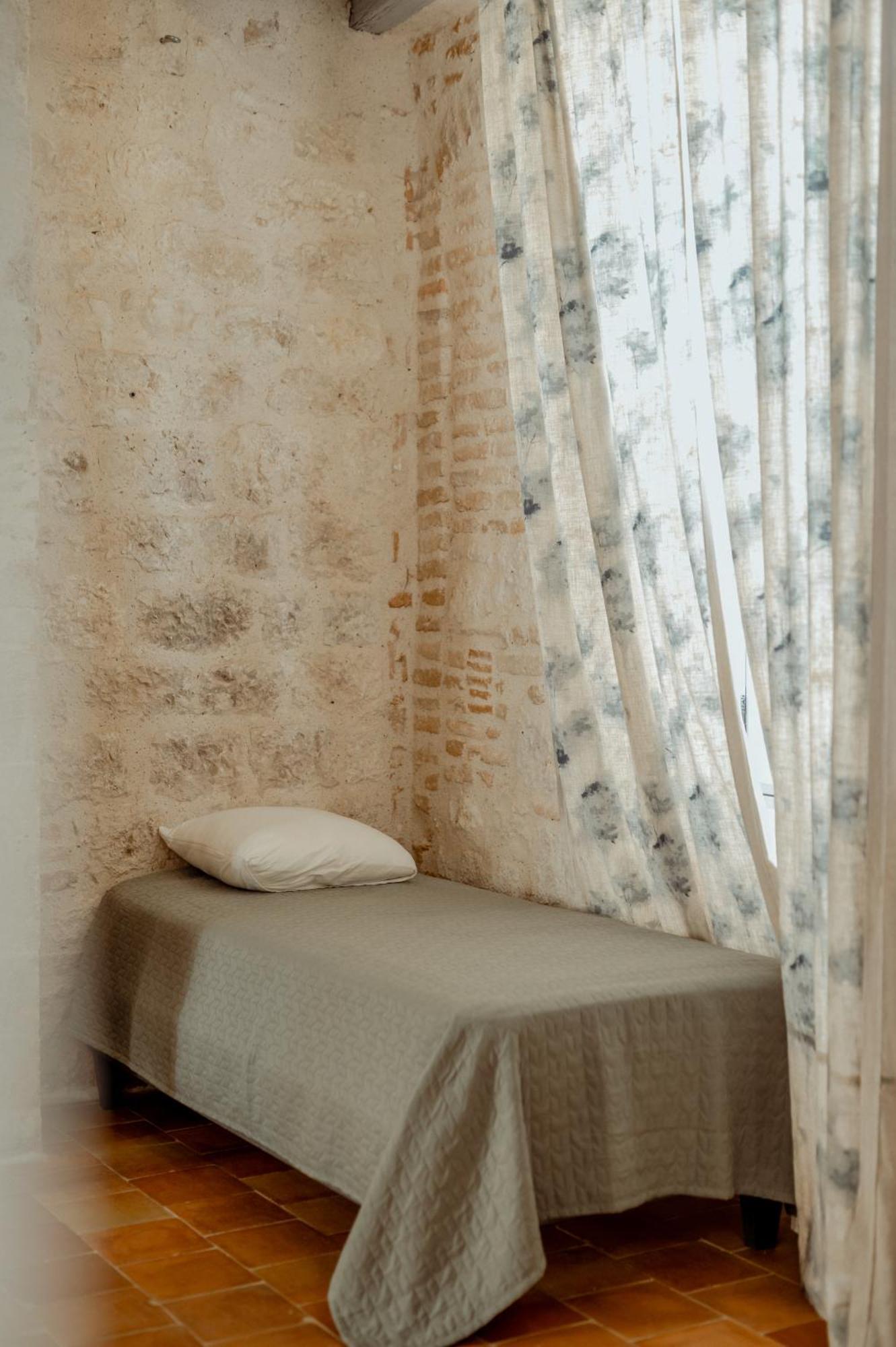 La Chambre Bleue โลว์แซร์ต ภายนอก รูปภาพ