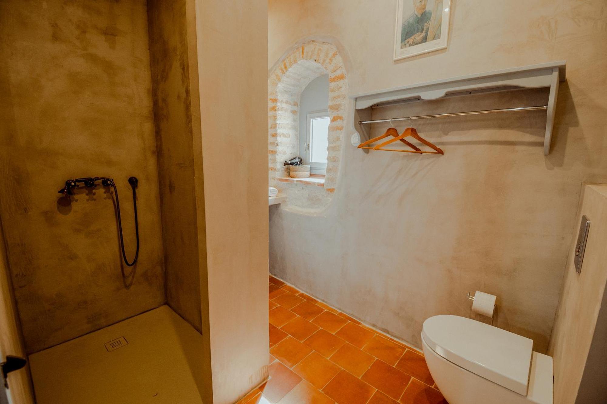 La Chambre Bleue โลว์แซร์ต ภายนอก รูปภาพ